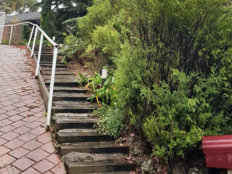 How to incorporate Rock Boulders in Landscape Design