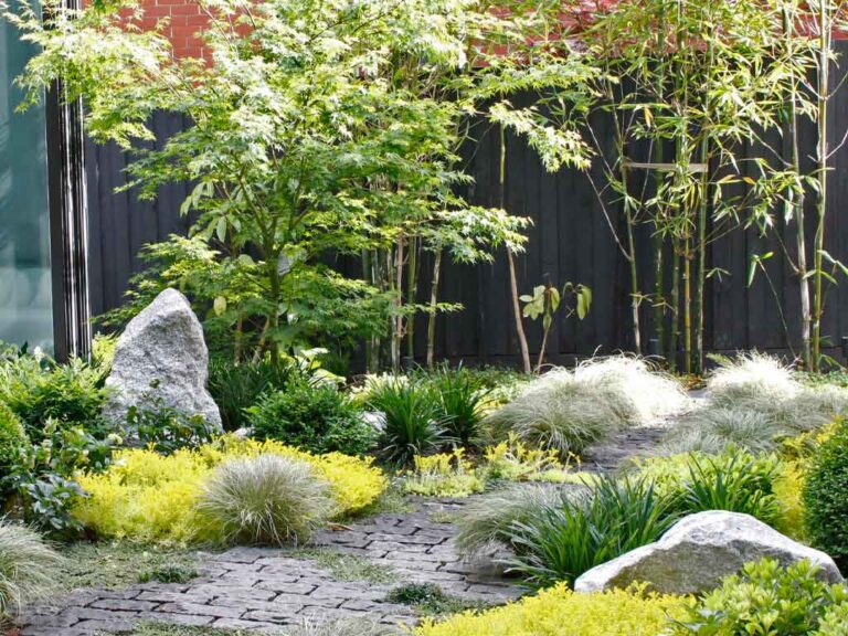 Ploterra - Landscape Design and Construction