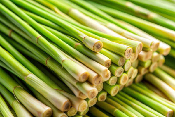 From Garden to Kitchen: Top 10 Easy-to-Grow Southeast Asian Herbs and Edible Shrubs