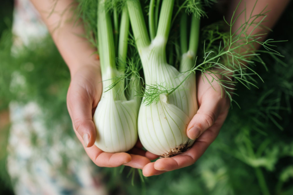 From Garden to Kitchen: Top 10 Easy-to-Grow Southeast Asian Herbs and Edible Shrubs