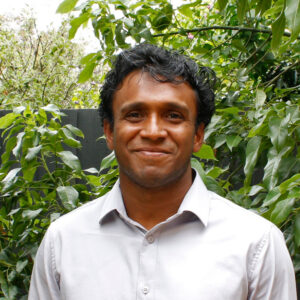 Ploterra Landscape Design and Construction - Yanjun