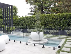 Kew Project - Ploterra - Landscape Design and Construction