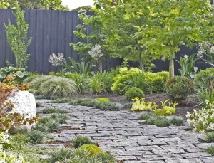 Ploterra - Landscape Design and Construction