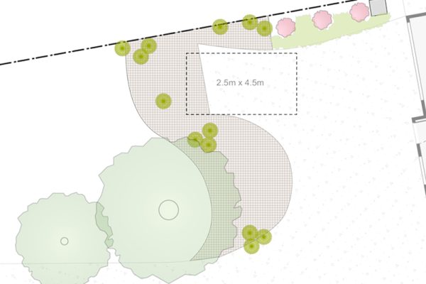 10 Garden Path Ideas to Enhance Your Outdoor Space